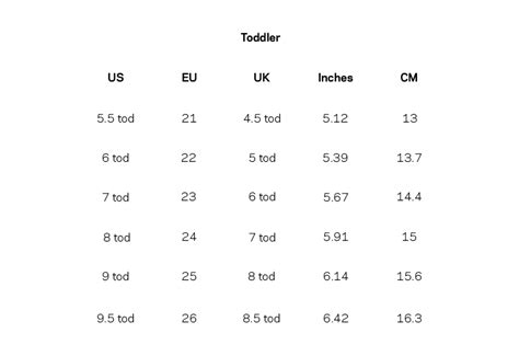 burberry kids shoes size chart|Burberry kids outlet online.